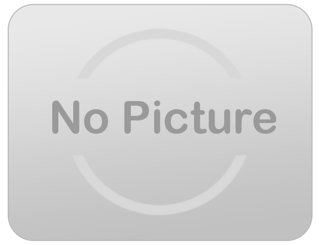 120 inch CUSTOM COLOR Round Tablecloth 120 inch CUSTOM COLOR Round Tablecloth